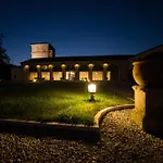 Residence Cà Beregana