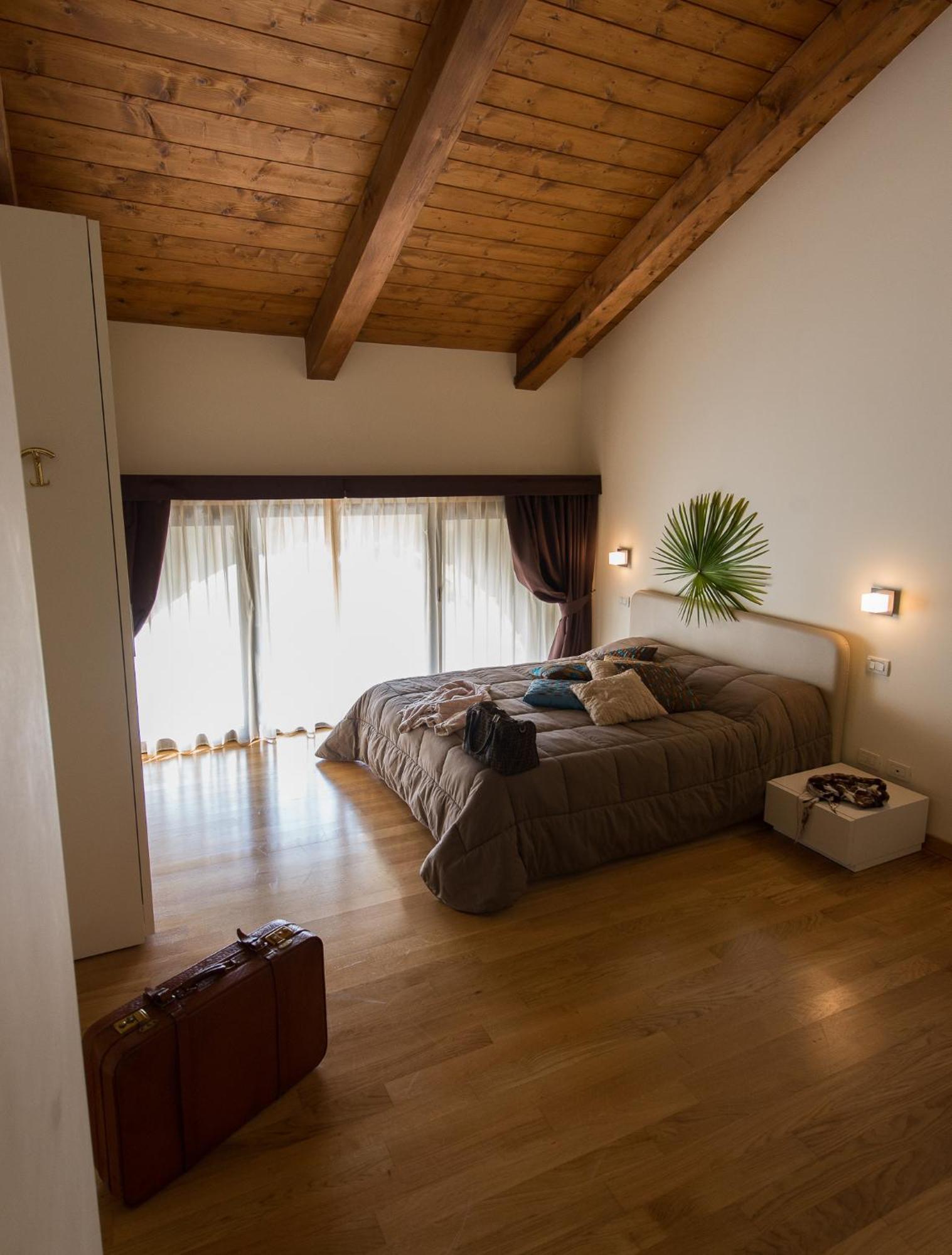 Affittacamere Cà Beregana 3*