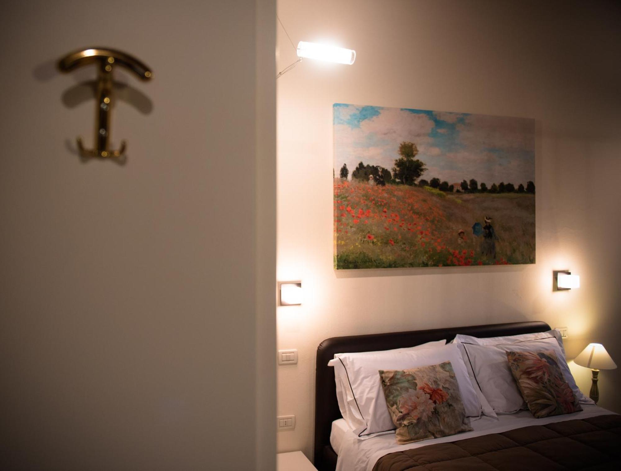 Cà Beregana Affittacamere 3*