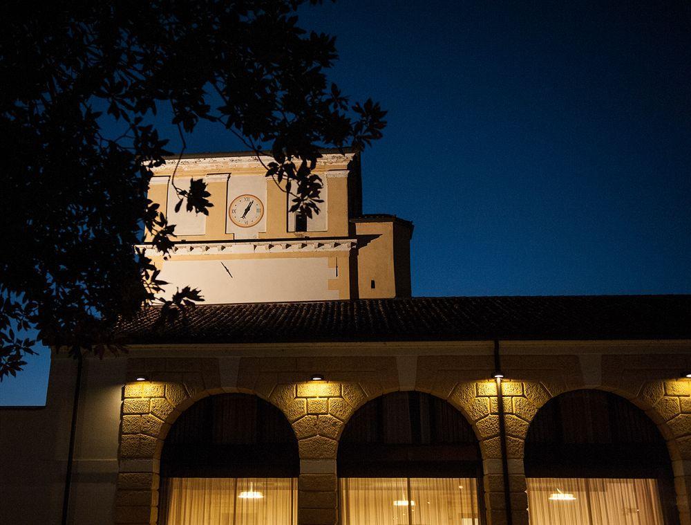 Affittacamere Cà Beregana 3*